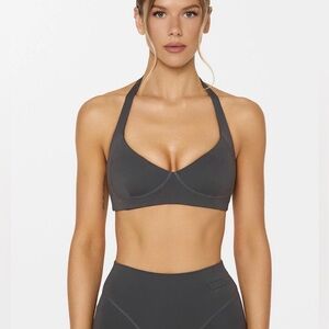 NAMA Body Butter Contour Bra